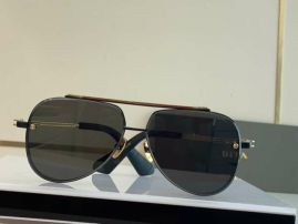 Picture of DITA Sunglasses _SKUfw49887335fw